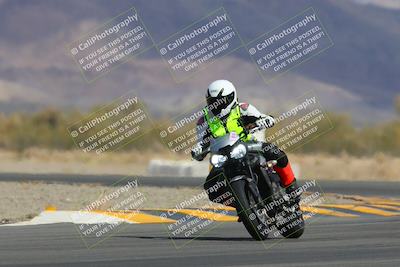 media/Feb-23-2023-Racers Edge (Thu) [[45c9a79e62]]/B Group/Session 2 (Turn 14)/